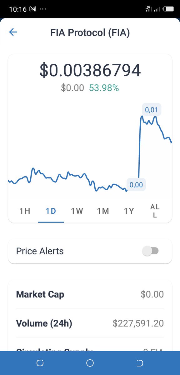 K N SIDDH bharee tweet media