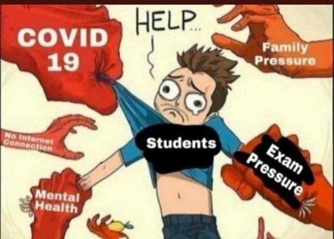 YashJai70221489's tweet photo. I have put a great hope my result regarding  MY NTPC EXAM BUT it is time to suiside. God bless you my deswasiyo https://t.co/fOUTDqnSJE
#RRBNTPC_REVISE_RESULTDO
