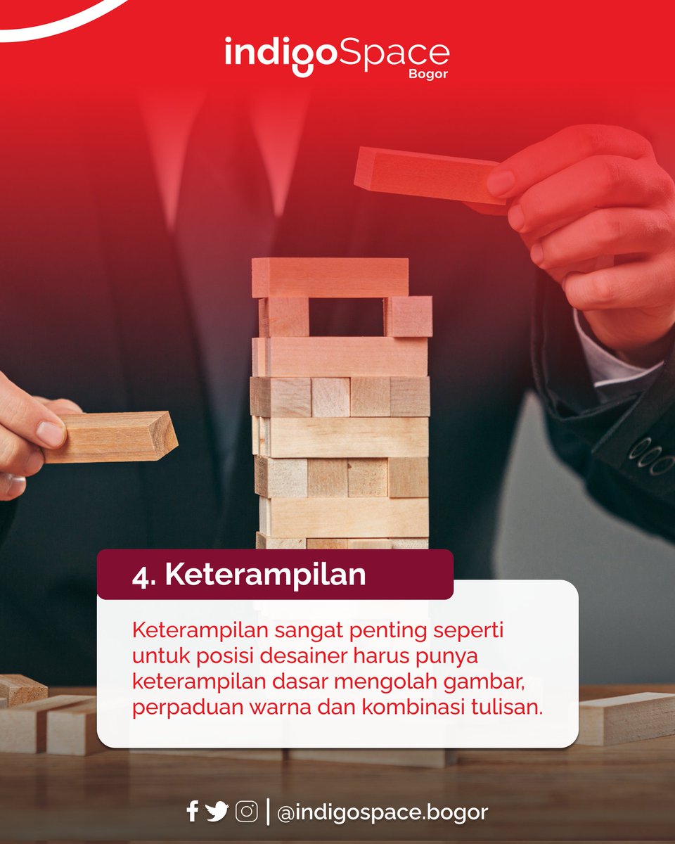 iSpaceBogor's tweet photo. https://t.co/FFlB5DRNKm