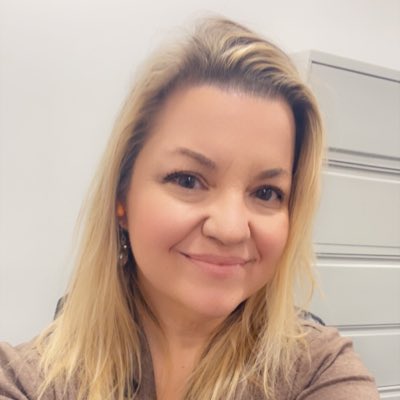 #NewProfilePic