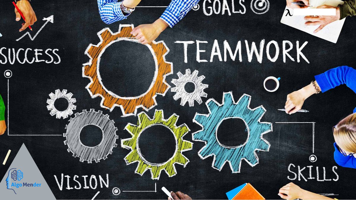 Skill help. Cmap examples. Skill help. Лаунчер бдо. Skill help.