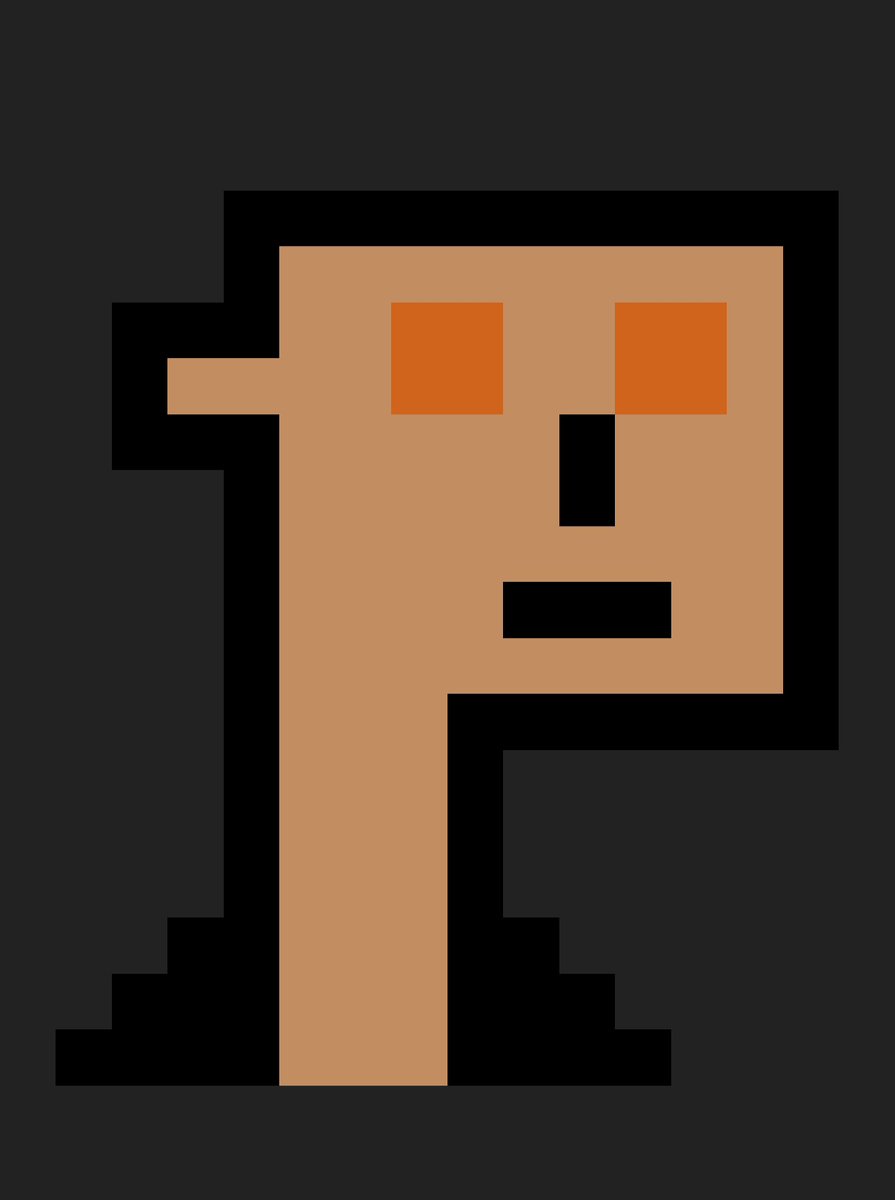 flatfaceman #003

opensea.io/assets/matic/0…