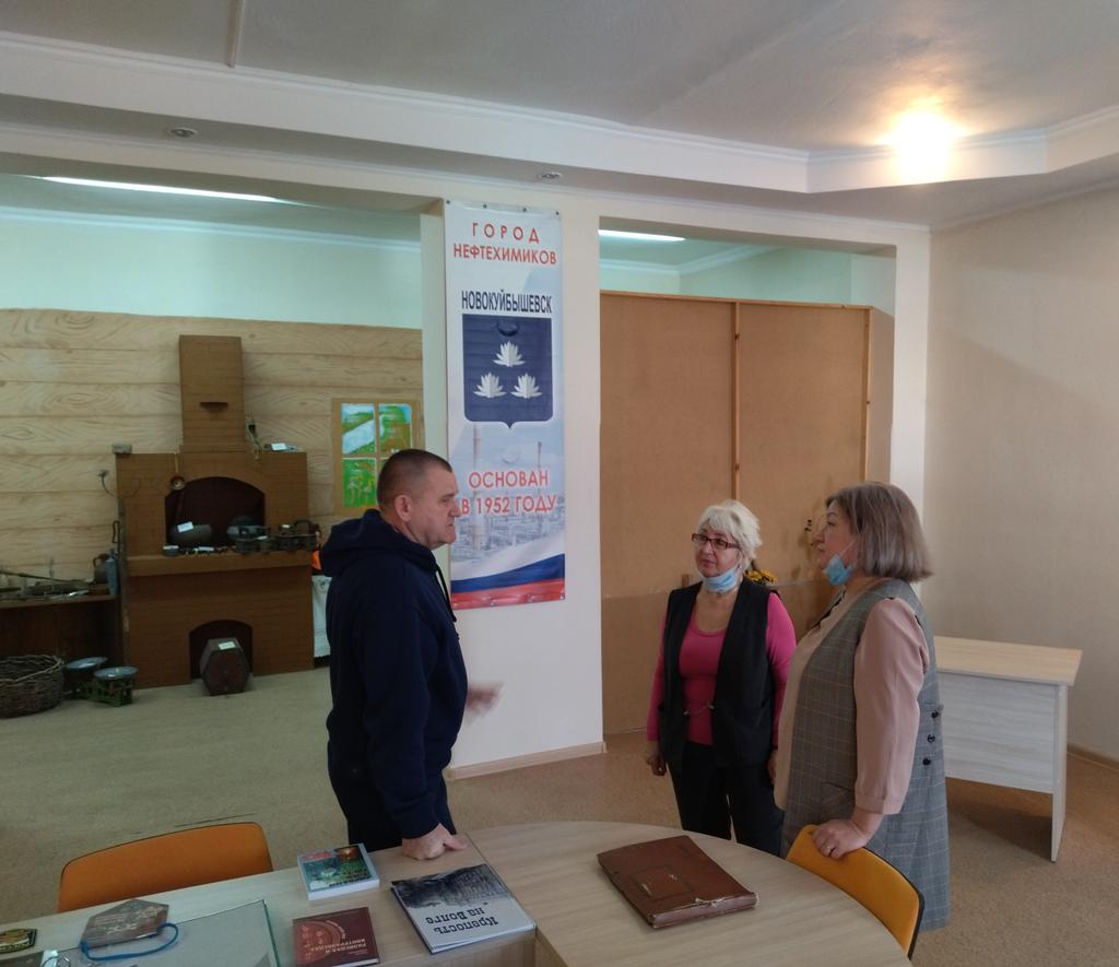 Наталия Дынина tweet media