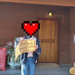 ツイートに含まれる画像