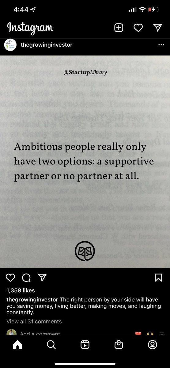 bwinterstornm's tweet photo. Ha. Yup. Can’t handle the pressure, byeee ✌🏼 #womanpower #Independent #ambition #strongwomen https://t.co/Qmpc1slIGj