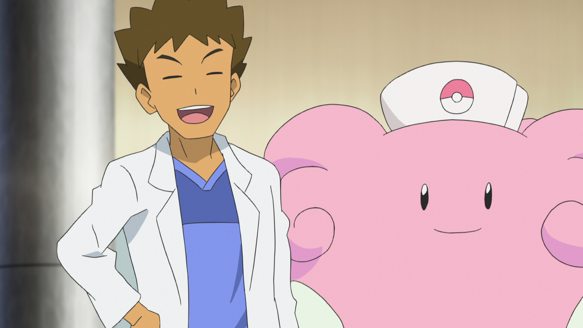 アニメ ポケットモンスター 公式 アニポケ 情報 Amazon Prime Videoで アニメ ポケットモンスター 特別編 ポケットモンスター 神とよばれし アルセウス 独占配信スタート シンオウ地方を舞台に サトシとゴウ ヒカリをはじめ タケシ ギンガ