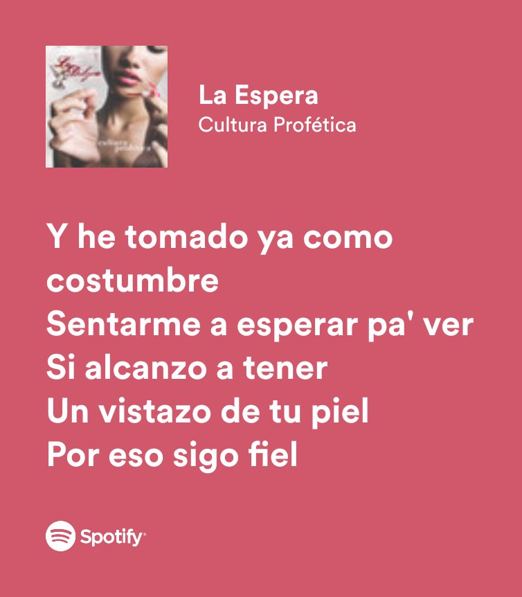 jessel ordoñez tweet media