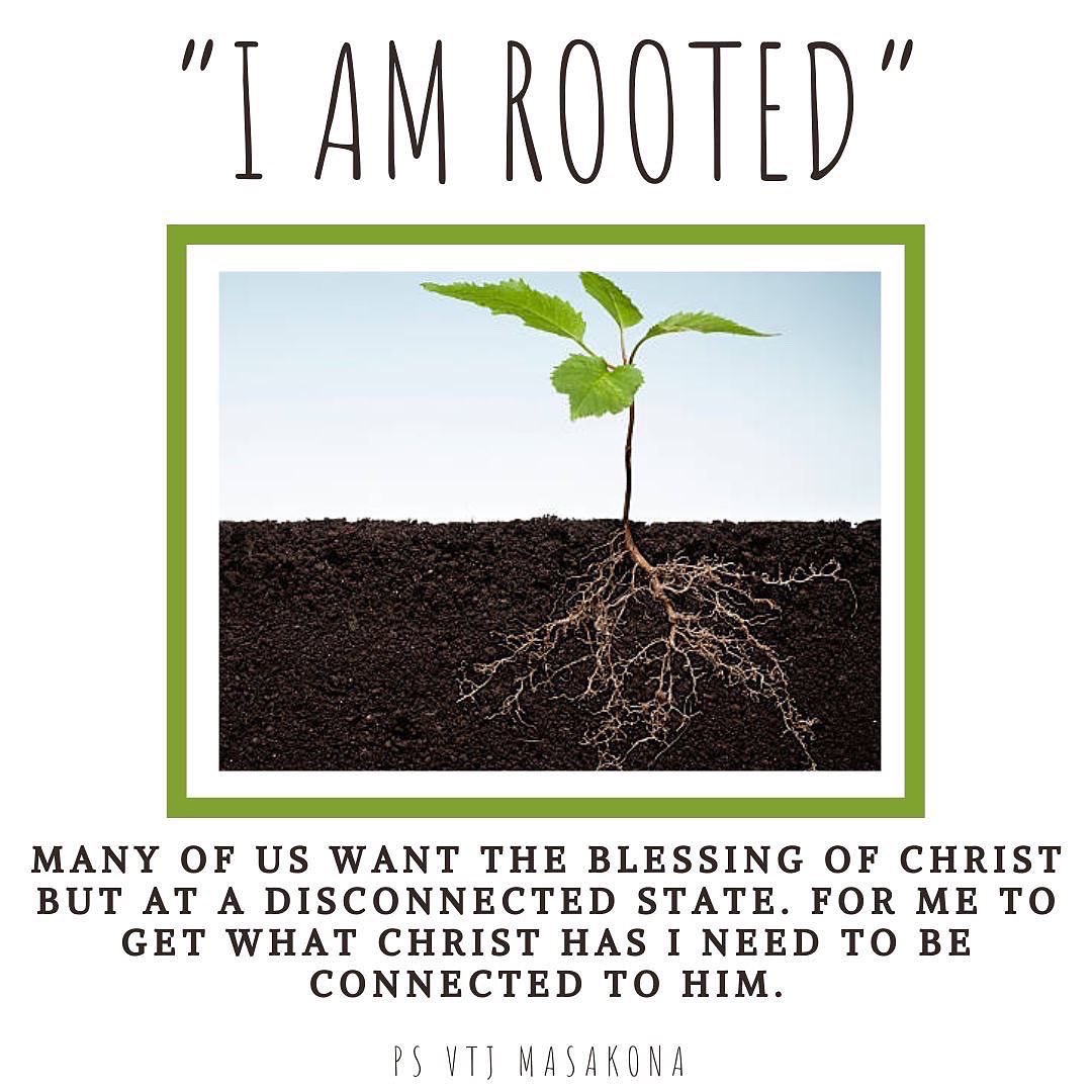CCC_PEast's tweet photo. Get ROOTED🔥🔥
Let’s RECAP‼️📍
Catch the service ➡️ https://t.co/DeoLuQCgqA or IGTV📺‼️
#C3PE
#IAmRooted
#Shareit https://t.co/w2afyvWRVO