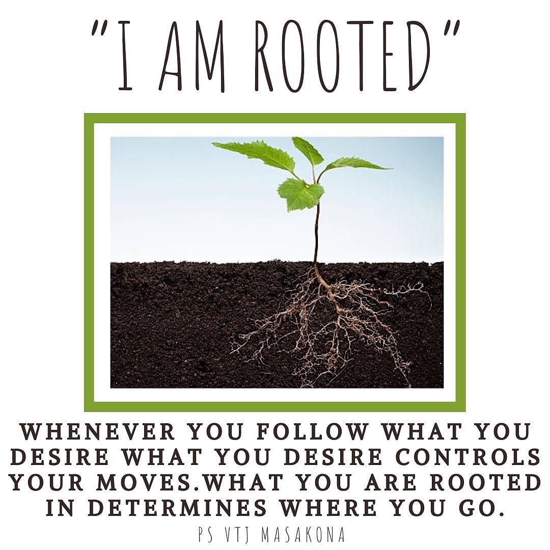 CCC_PEast's tweet photo. Get ROOTED🔥🔥
Let’s RECAP‼️📍
Catch the service ➡️ https://t.co/DeoLuQCgqA or IGTV📺‼️
#C3PE
#IAmRooted
#Shareit https://t.co/w2afyvWRVO