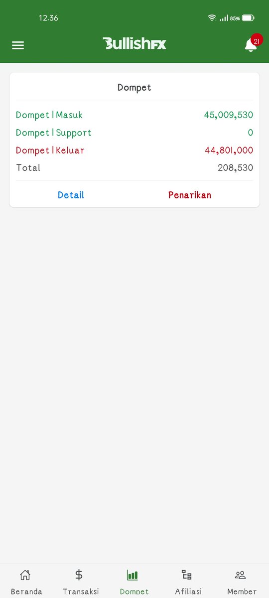 kasendran's tweet photo. Yang namanya teknologi itu pasti akan terus berkembang....
Yukk yang mau belajar silahkan merapat...

My personal Telegram Groups
https://t.co/vVJiJSKeUJ

#Trading #Forex #Edukasi #Kalimantan #Borneo #Banjarbaru #Banjarmasin #Borneo #KalimantanSelatan https://t.co/uCuAWgosxV https://t.co/tTQZ5ZET7V