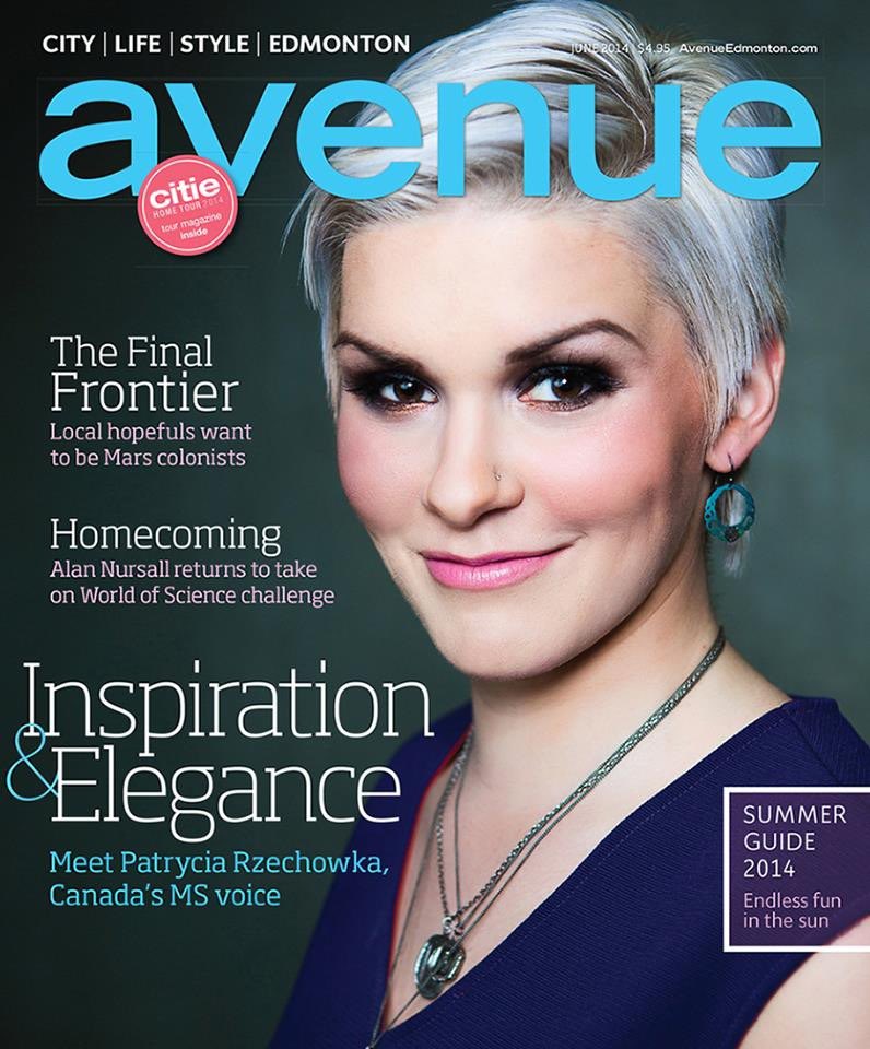 Patrycia💡 tweet media