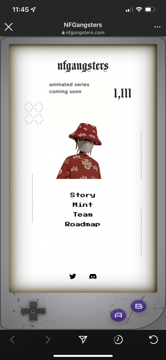 Deepfreeze45 tweet media