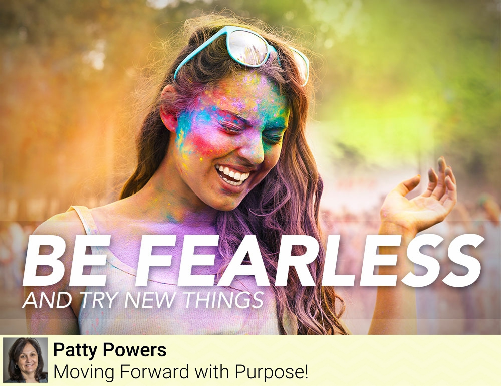 pdpowers09's tweet photo. What have you done so far this year that has allowed you to grow in a way that you never thought possible? https://t.co/a4EK7tGDrj