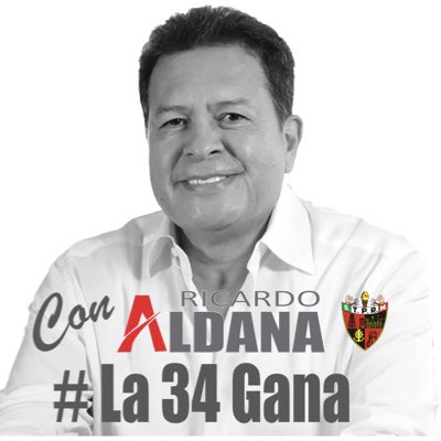 yo34crd's tweet photo. #NuevaFotoDePerfil https://t.co/Pn578tQ851