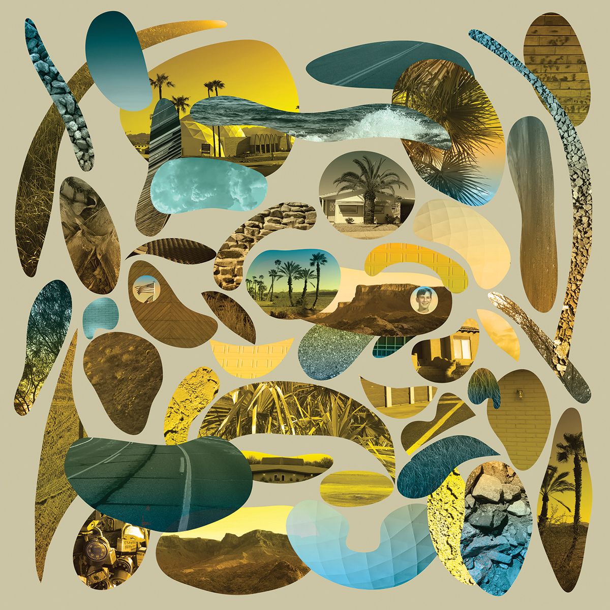 davidbazan's tweet photo. Havasu, is out now in full. You can listen/pre-order on vinyl/CD/tape here: https://t.co/VyNMh9aJr7 https://t.co/xeSaze7TlZ