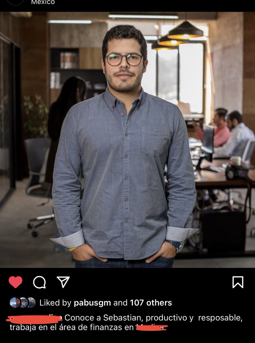 Fabricio Diaz tweet media