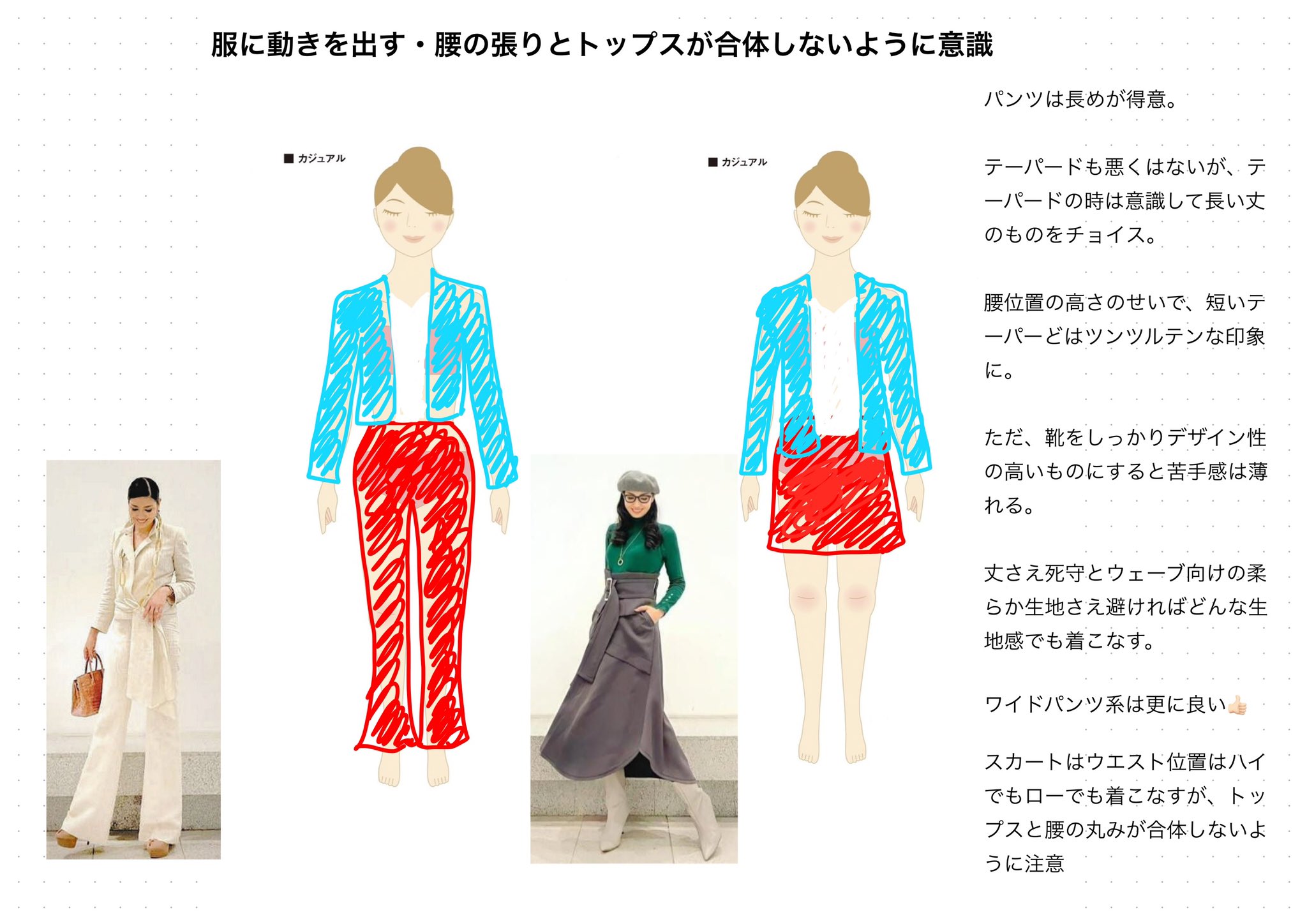 骨格診断 Twitter Search Twitter