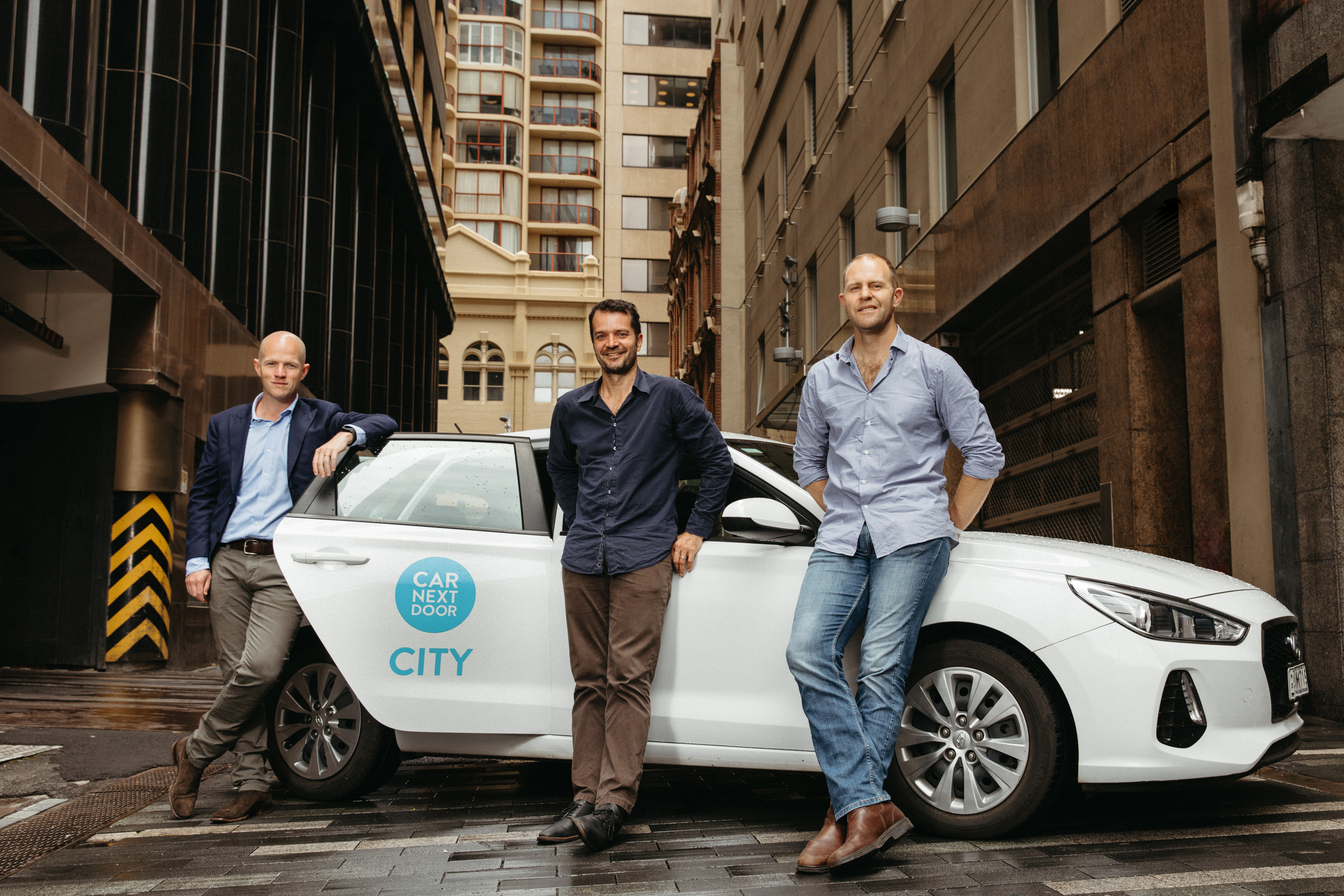 uber carshare contact number australia