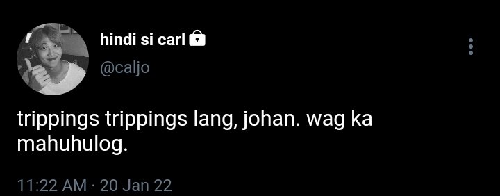 heetales's tweet photo. anytime (a #NAMJIN au) 

who knew after spending time a little with their friends will spark a connection between them. messaging, calling and spending time with each other for months, sino ba namang 'di ma aattach. but they're not prepared and something's about to change. https://t.co/ZUmX7zoknJ