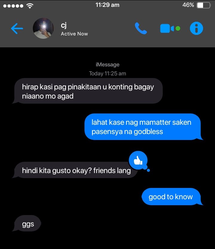 anytime (a #NAMJIN au) 

who knew after spending time a little with their friends will spark a connection between them. messaging, calling and spending time with each other for months, sino ba namang 'di ma aattach. but they're not prepared and something's about to change.