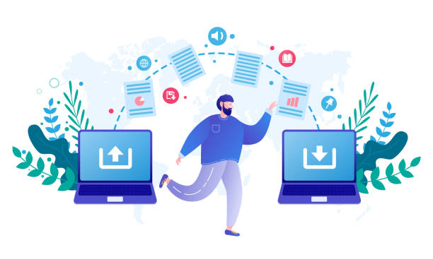 DEIDotin's tweet image. Leverage our #dataconversion services to accurately convert your company reports, books, periodicals, images, catalogs, etc. in an easily accessible, #digital file format for easy data sharing across the enterprise. Learn more: bit.ly/3KoF9lf

#dataconversionservice