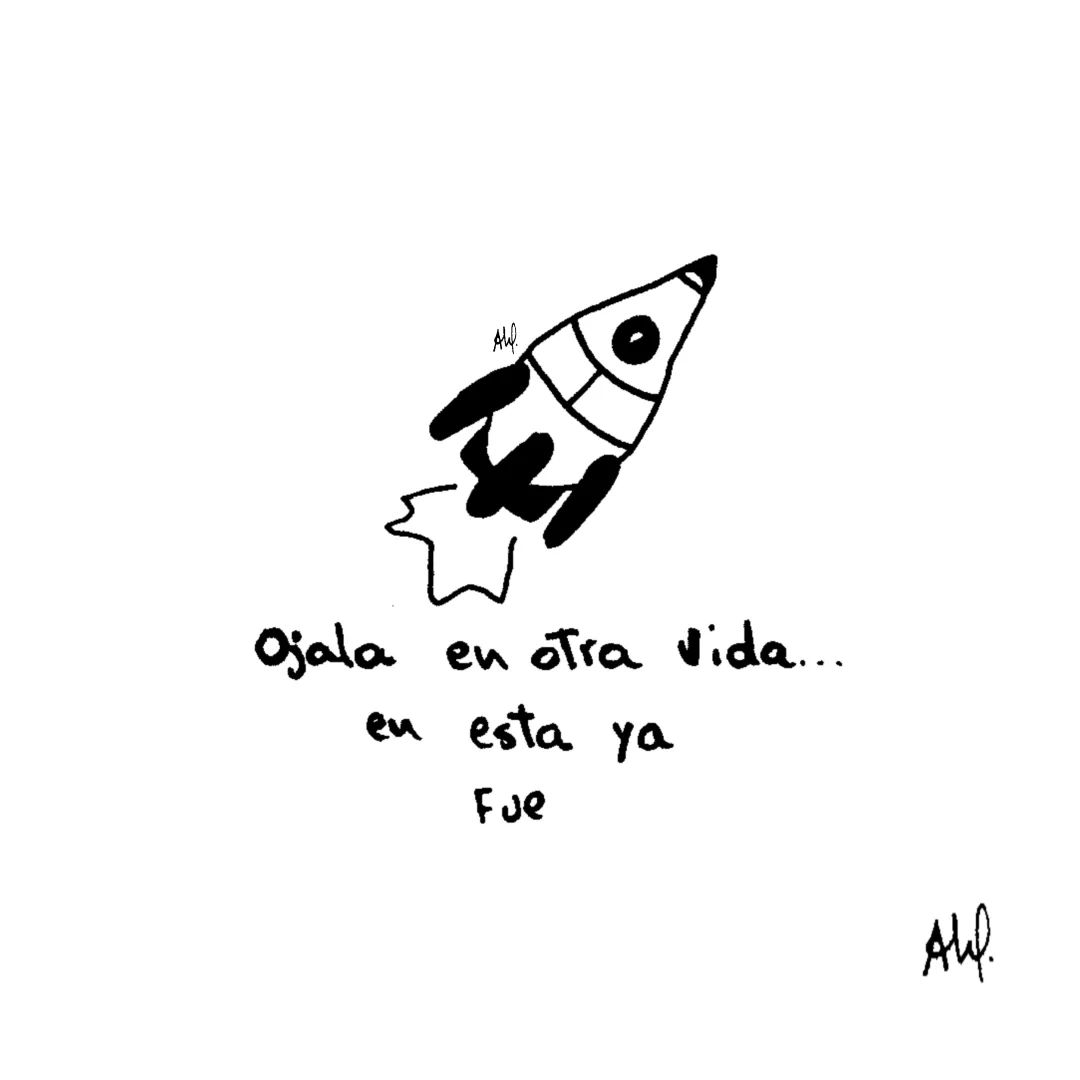 un caos total (@uncaostotai) on Twitter photo 