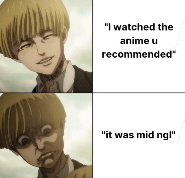 fruityjmsz's tweet image. Based on true event 🗿