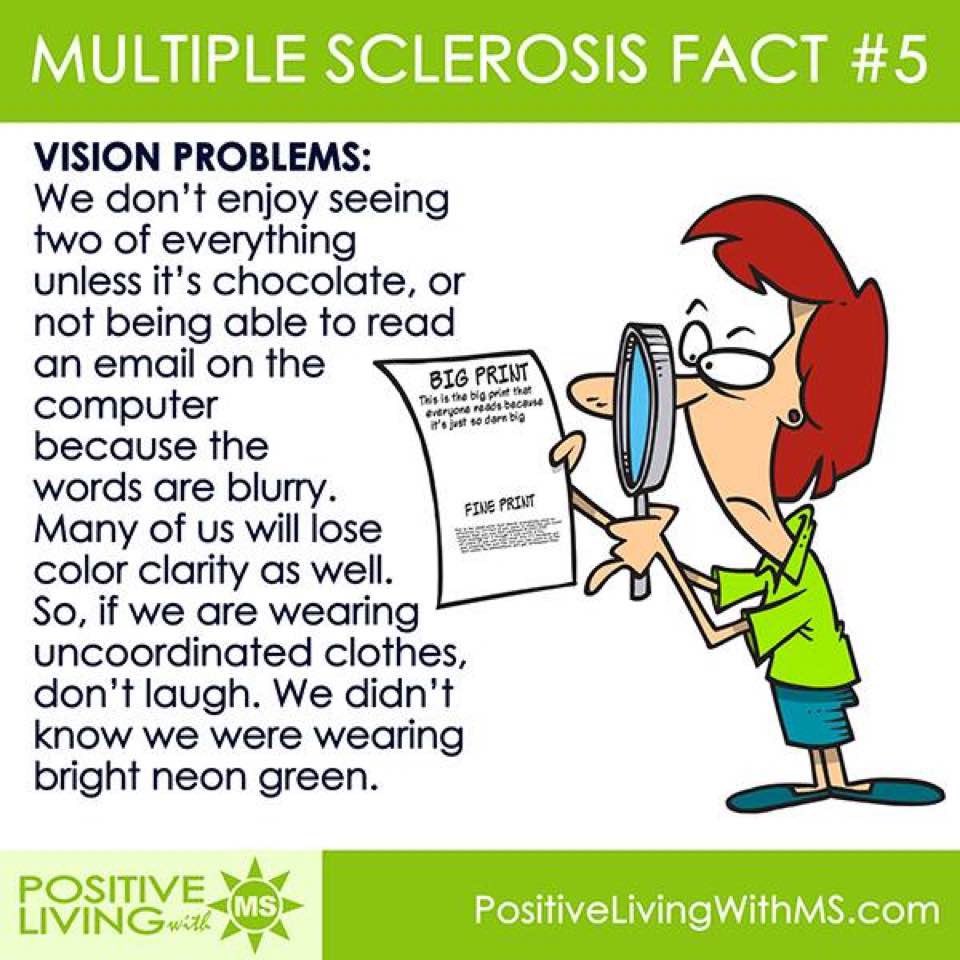 природа туризм. дружелюбный человек. фотосессия на море. девушка с телефоном. счастливая семья.