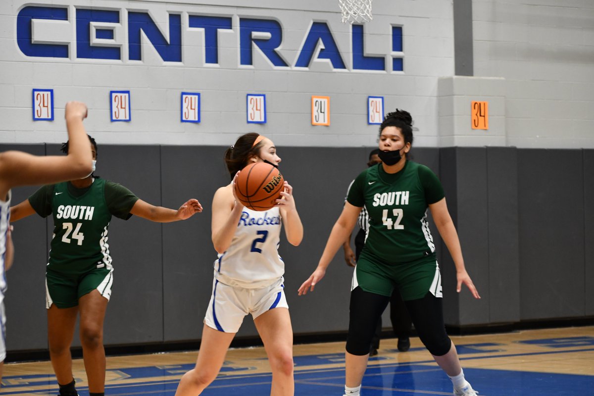 Burlington Blast tweet media