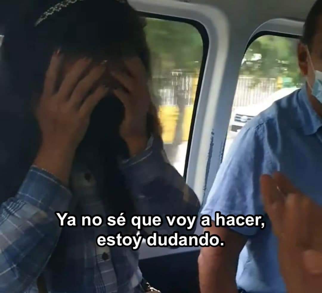 IntegrateP_AC's tweet image. Cuando me preguntan sí ser activista social y ambiental funciona y en verdad mejora las cosas...