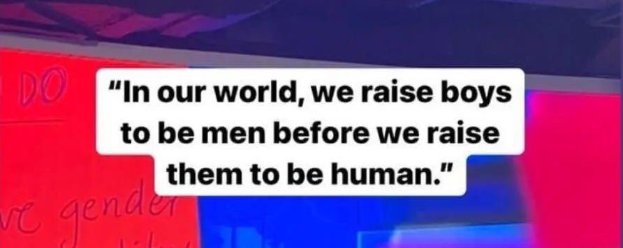 Prakshal Parmar tweet media