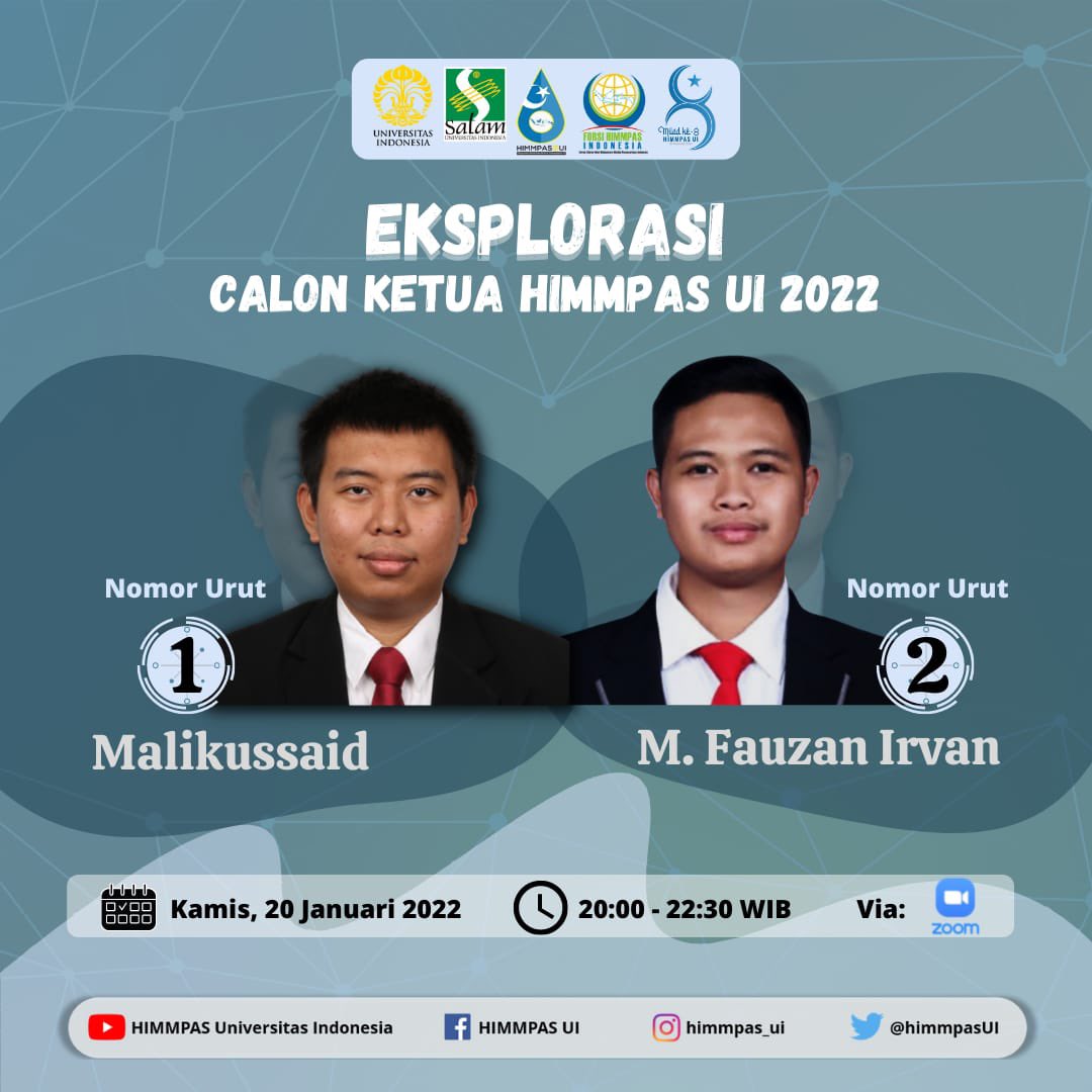 Himmpas UI tweet media