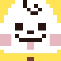 チミー のイラスト マンガ作品 10 件 Twoucan