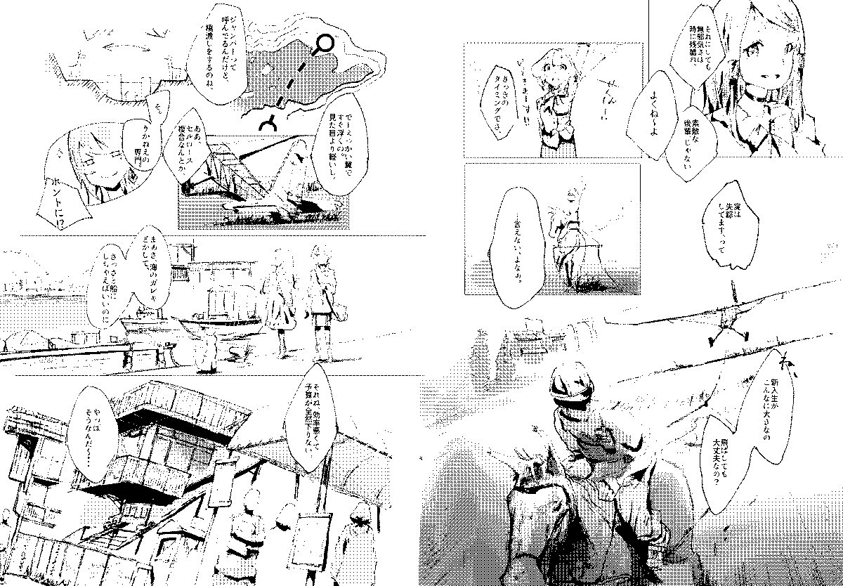 (3/5) 