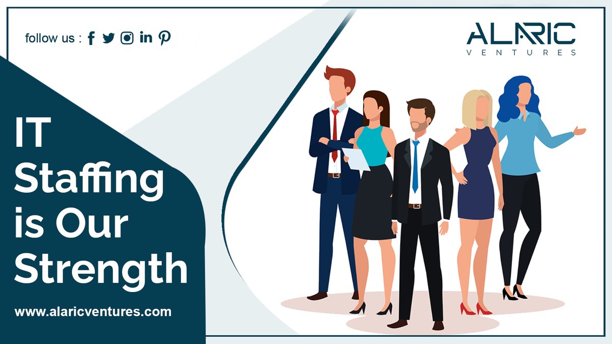AlaricLtd's tweet photo. We provide cost-effective, scalable solutions and flexible delivery models tailored to your specific objectives and organizational style.

Visit Us
🌎 https://t.co/iDqMjDxLZ4

#IT #IThelpdesk #helpdesk #remotemonitoring #itstaffing #hiring #recruitment #remotehelpdesk https://t.co/eJkxWcmwoB