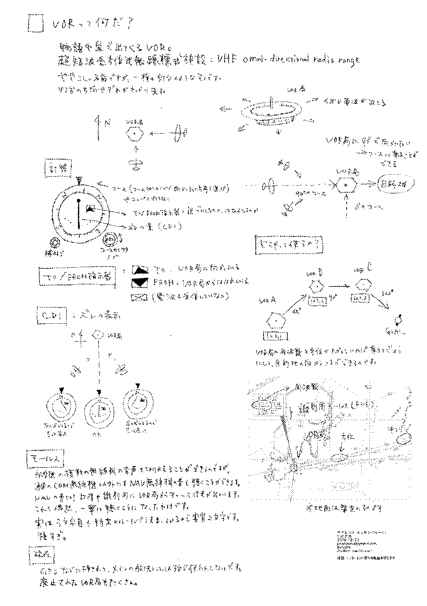 (5/5)
購入はこちらから
https://t.co/3vS5QGjtOJ
サイレントメッセンジャー01
https://t.co/c8CyafVQsZ 