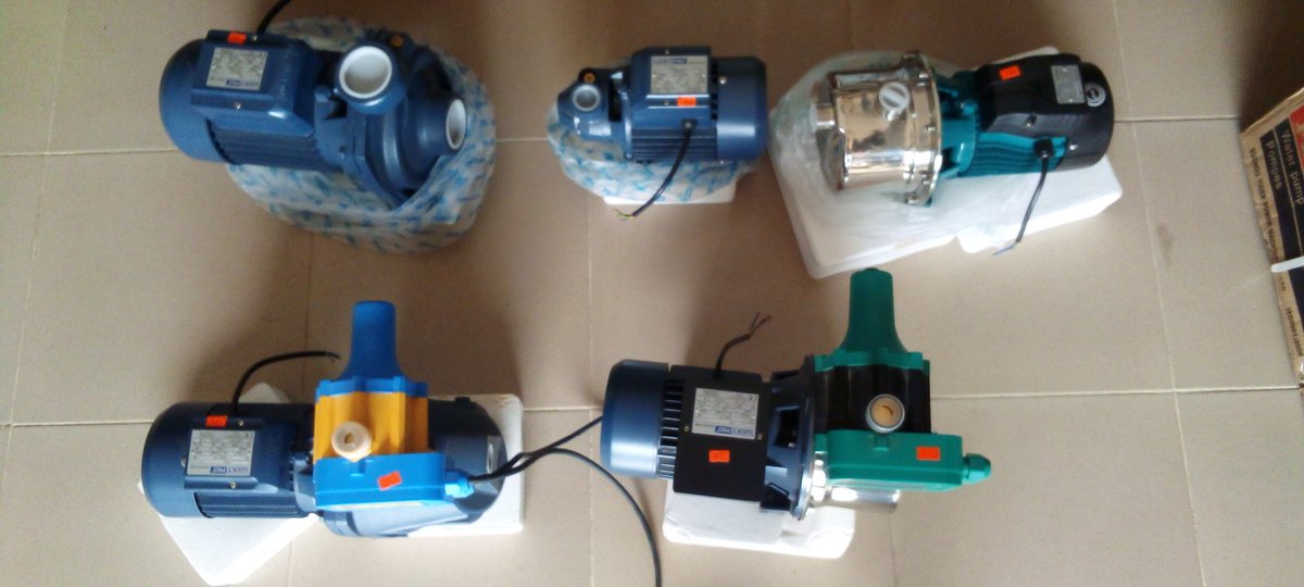 MathewMobility's tweet image. 