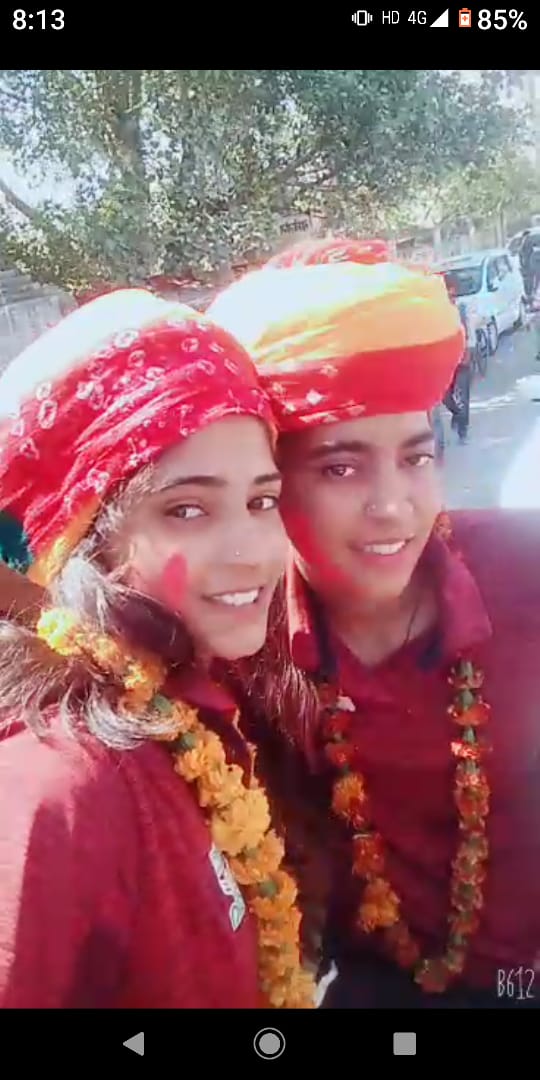 Pooja08079791's tweet photo. Janemn🥰🥰🥰🥰 https://t.co/O9NLZvY4Or