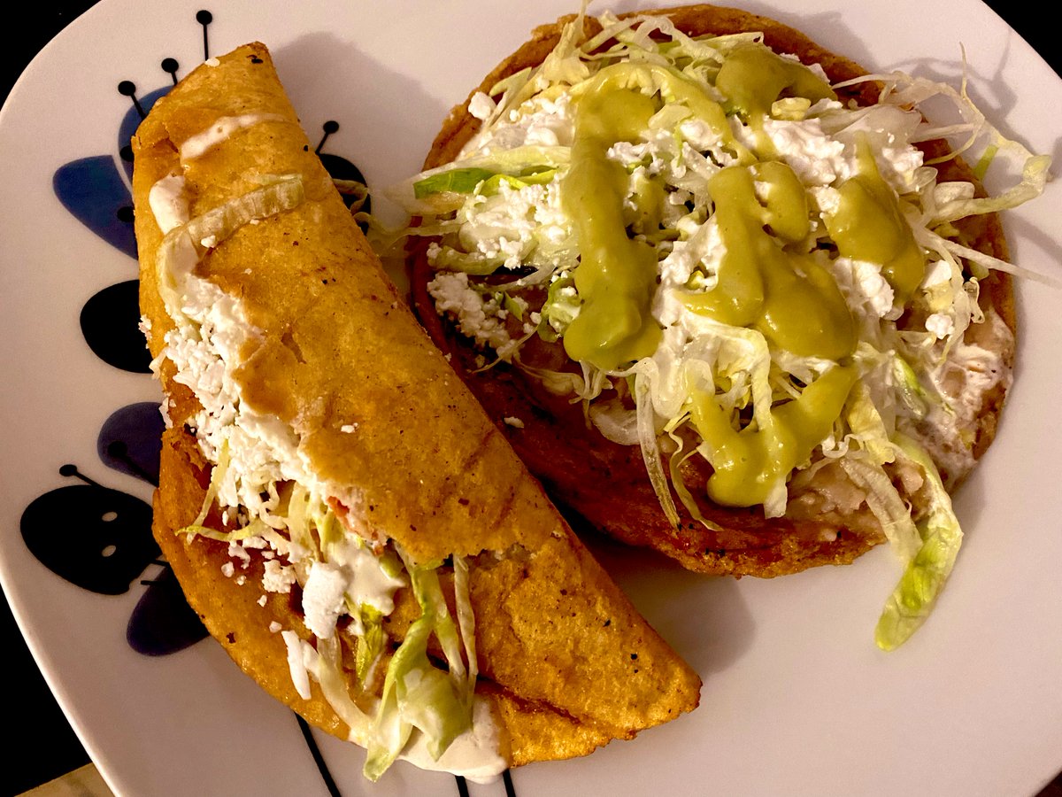 Elibriela's tweet photo. Cenar gordo es mi pasión #Gordeando https://t.co/i7j9Ry9Am6