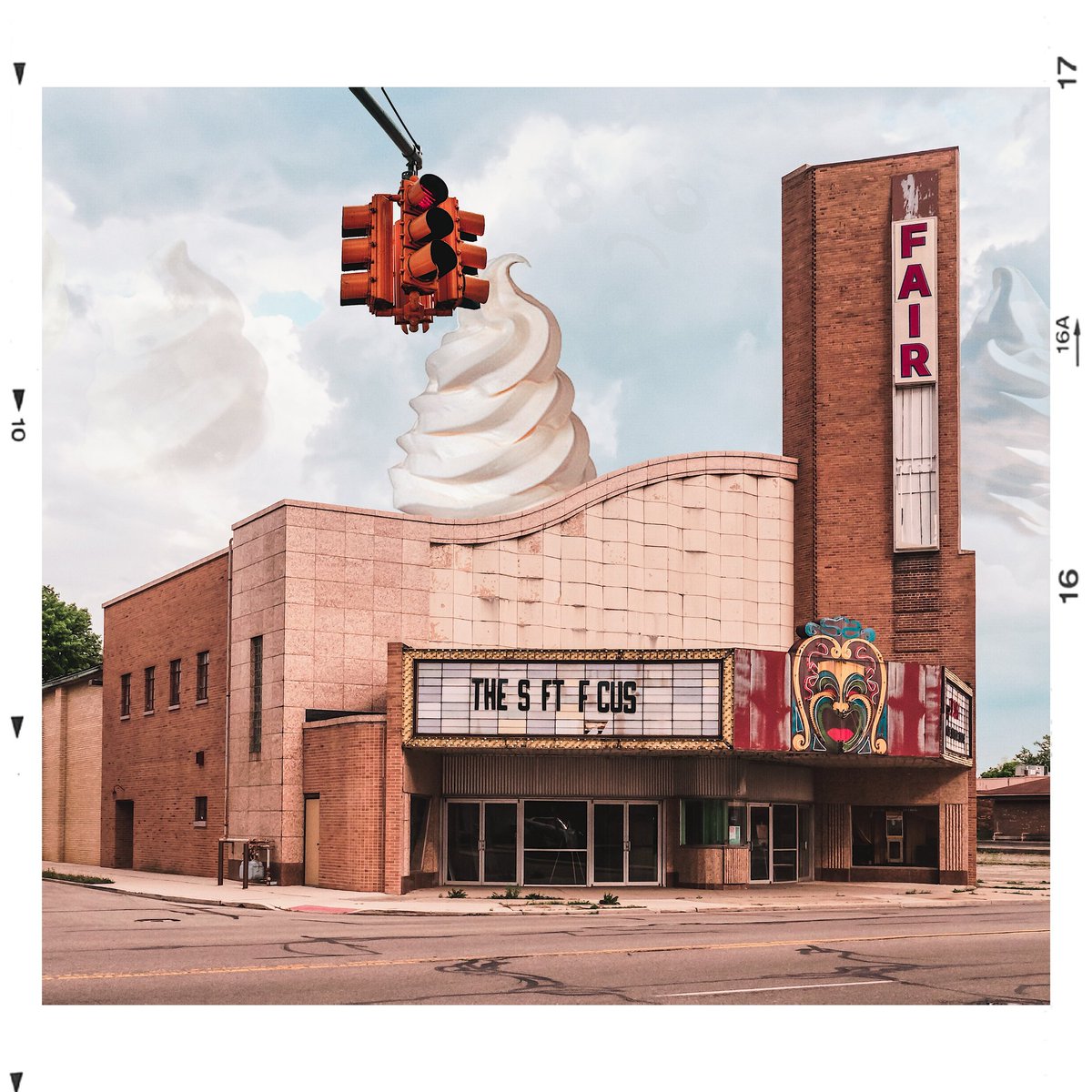 DannyLeeAllen's tweet photo. Hey there friends… 
So after what feels like a lifetime of stop-starts, as of right now, my solo project / band is officially an ACTUAL THING! 
I/it/we are called The S-ft F-cus and @3rrrfm will be premiering my debut single on Friday morning on @breakfasters https://t.co/13dFLbbkqB