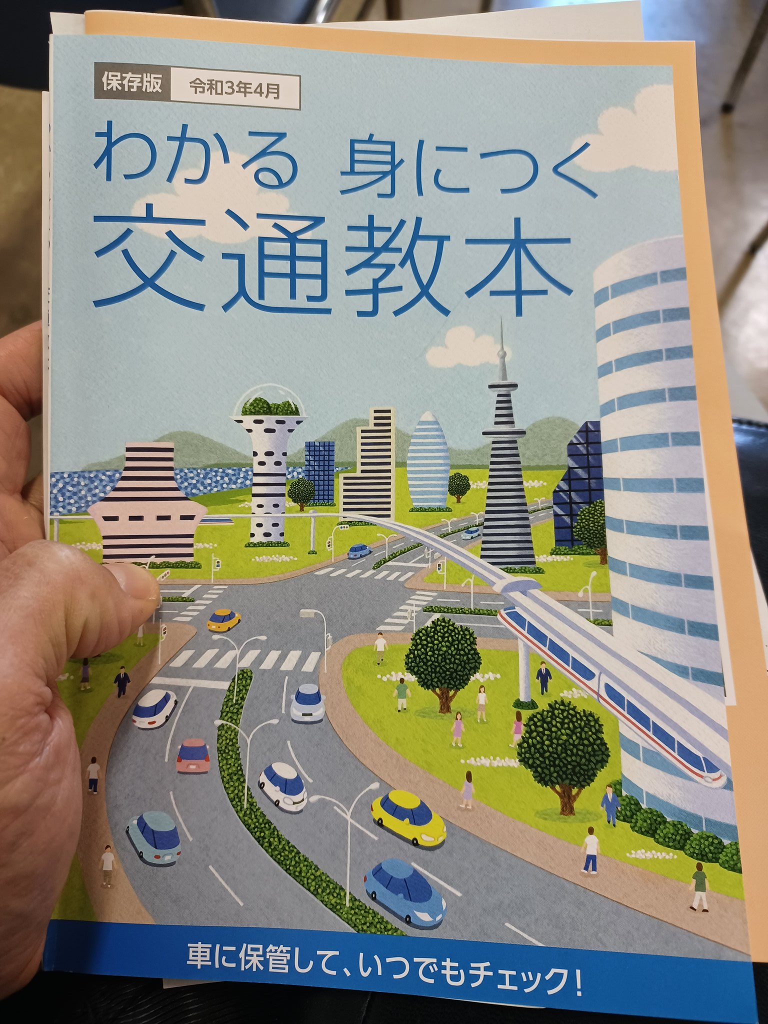 免許更新 Twitter Search Twitter