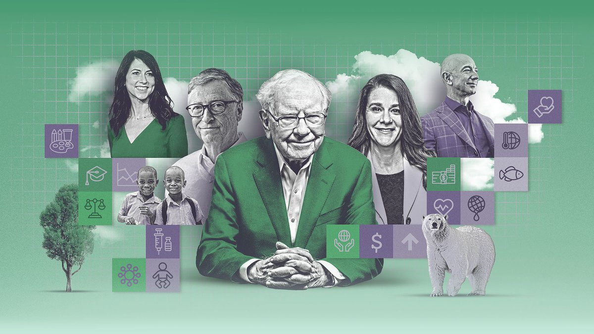 Forbes tweet media