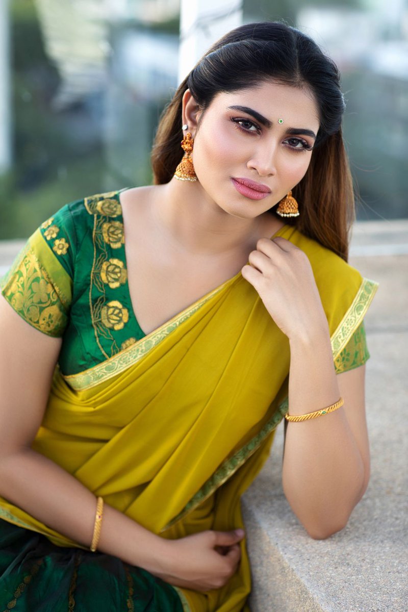 rameshlaus's tweet photo. Actress @iamshivani_n acts alongside @act_vetri 's next #BUMPER, a story based on Kerala Lottery, prod by @vetha_pictures

@directormskumar @vinothrsamy @mukasivishwa #GovindVasantha @iamKarthikNetha #HareeshPeradi @supenthiran @stuntsudesh @thangadurai123 @Rk_Rajkamal @onlynikil https://t.co/7poae3CO4G