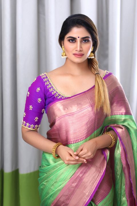 rameshlaus's tweet photo. Actress @iamshivani_n acts alongside @act_vetri 's next #BUMPER, a story based on Kerala Lottery, prod by @vetha_pictures

@directormskumar @vinothrsamy @mukasivishwa #GovindVasantha @iamKarthikNetha #HareeshPeradi @supenthiran @stuntsudesh @thangadurai123 @Rk_Rajkamal @onlynikil https://t.co/7poae3CO4G