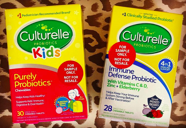 nev_olha's tweet photo. My kids love Culturelle #ad The holidays are here! And I have Culturelle® Probiotics to help support my family's health during this busy time of year! Join me in the #CulturelleClubhouse to learn more. #HolidaysWithCulturelle  https://t.co/Miei64GgBs https://t.co/aGhbxQt1W4