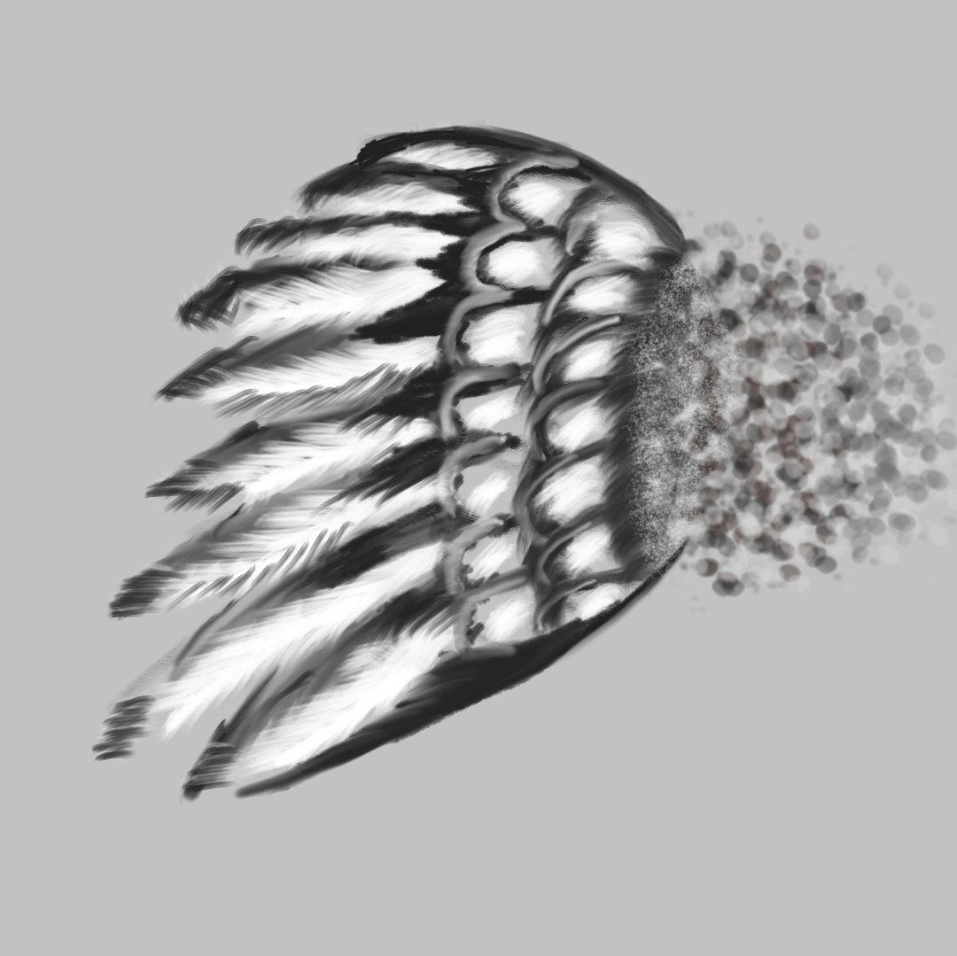 Fee21229705's tweet photo. #NewProfilePic https://t.co/6w4R2x6lFl