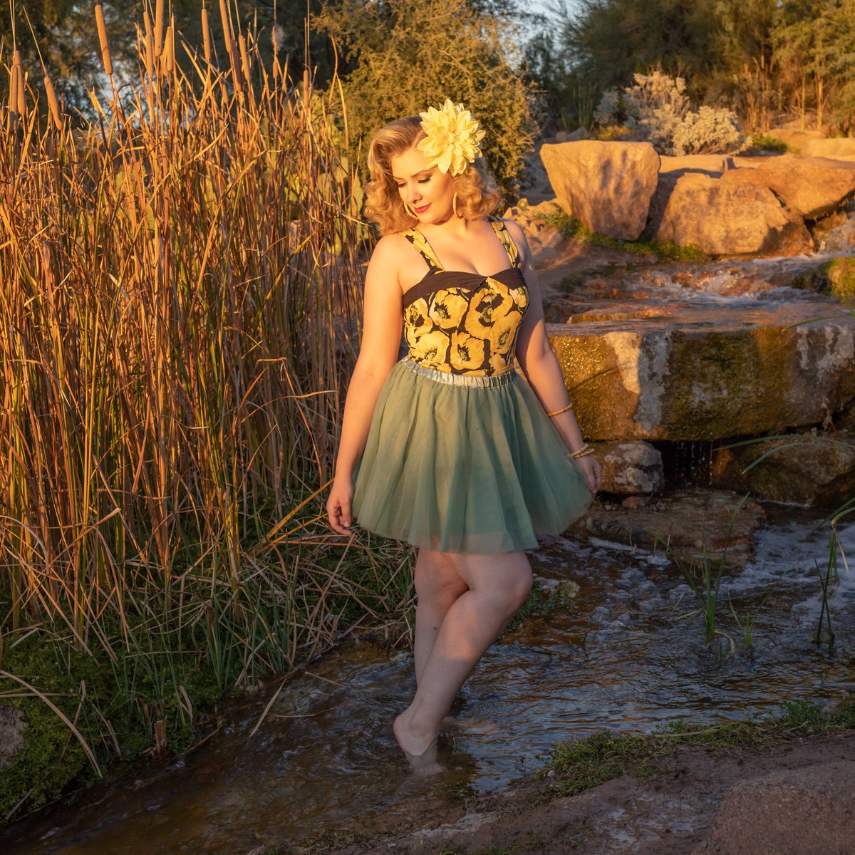 bella_sous's tweet photo. Modern or Vintage @bella_sous Tulle Skirts will suit your style regardless!✨ 

Shop now: https://t.co/BFSdjIG4Qs

#bellasous #tulleskirts #tulleskirt #skirts #pinup #modernskirts #mint #skirts https://t.co/fHR2WgNe70