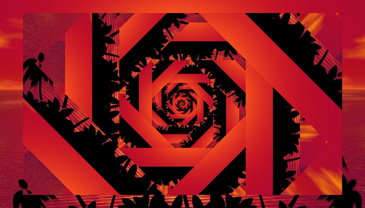 GlitchedWorldP's tweet photo. Tons of new and updated NFT artwork every day!!! Come check out our brand new collection @ https://t.co/UgfyRnCVRK https://t.co/21iZSnloBh