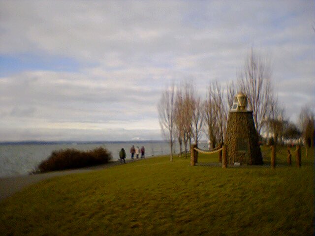 Dmitry Nastich-Usov tweet media