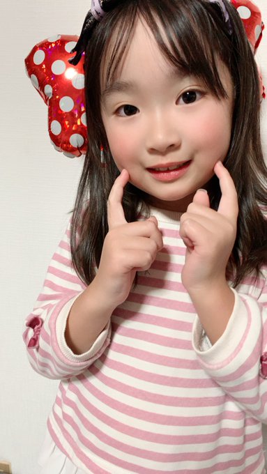 まゆのTwitter画像41